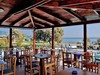 Andreolas Beach #5