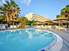 NINOS GRAND BEACH #5