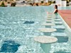 Lindos Grand Resort & Spa #4