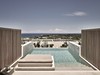 Olea All Suite Hotel #5