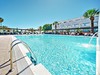 Sentido Aequora Lanzarote Suites #2