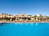 Grand Plaza Resort #4