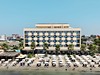 AMARA HOTEL & SPA #2