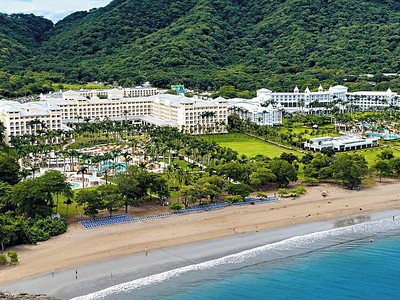 Riu Guanacaste