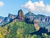 Gran Canaria