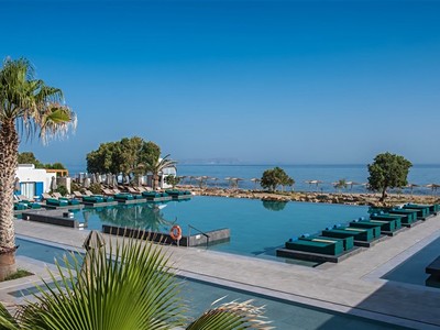 Paralos Kosta Alímia