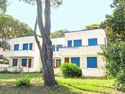 Villa Silvia