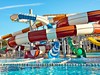 Aquapark