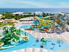 Sirena Beach Resort & Spa #3