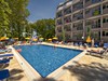 Prestige Deluxe Hotel Aquapark Club #2