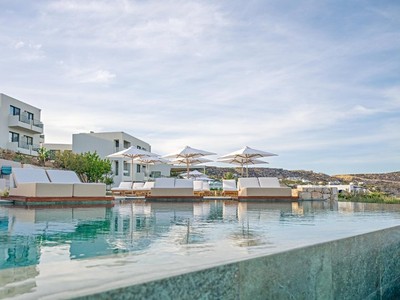 Cavo Marelia ex. Argo