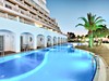 BATIHAN BEACH RESORT #4