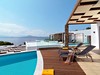 Wyndham Loutraki Poseidon Resort #4