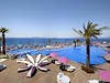 The Plaza Bodrum #2