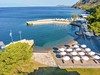 Wyndham Loutraki Poseidon Resort #2