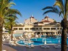 Aydinbey Famous Resort #5