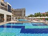GLAMOUR RESORT & SPA #2