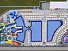 GREENWOOD SUITES RESORT #4
