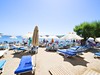 Sami Beach Hotel  #5
