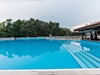 Pomorie Sun #2