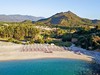 Alma Resort #2
