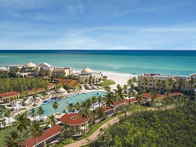 Joia Paraíso by Iberostar