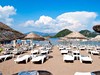 Supreme Beach Hotel #5
