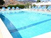 Poseidon Hotel #4