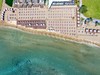 Grand Sapphire Resort #5