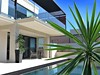 TESORO BLU HOTEL & SPA #5