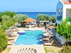 Aegean Sun #3