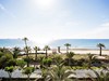 Grand Palladium Palace Ibiza Resort & Spa #3
