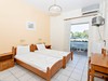 ELENI HOTEL #3