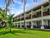 Voyager Beach Resort #5