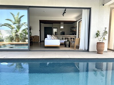 Lora Pearl Luxury Villa