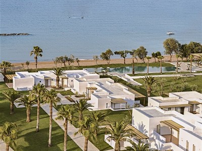 Grecotel Casa Marron