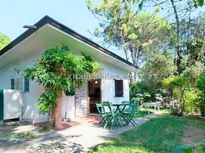 Villaggio Baleno