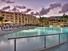 db Seabank Resort & Spa #3