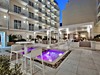 Hotel Santana #5