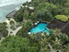 Adaaran Select Hudhuran Fushi #4