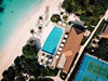 Reethi Faru Resort #4