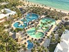 Iberostar Waves Dominicana #3