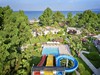 Richmond Ephesus Resort #4