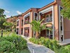 CLUB YALI RESORT #2