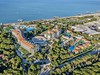 Ela Excellence Resort #2