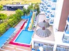 Cenger Beach Resort & Spa #4