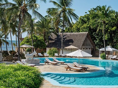 Ananea Diamonds Malindi