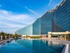 The Art Hotel & Resort #3