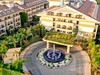 Diamond Excellence Resort & Spa (ex. Crystal Palace) #5