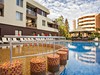 Laguna Park & Aqua Club #3